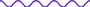 https://bezawater.com/wp-content/uploads/2021/06/circle_left-1.png
